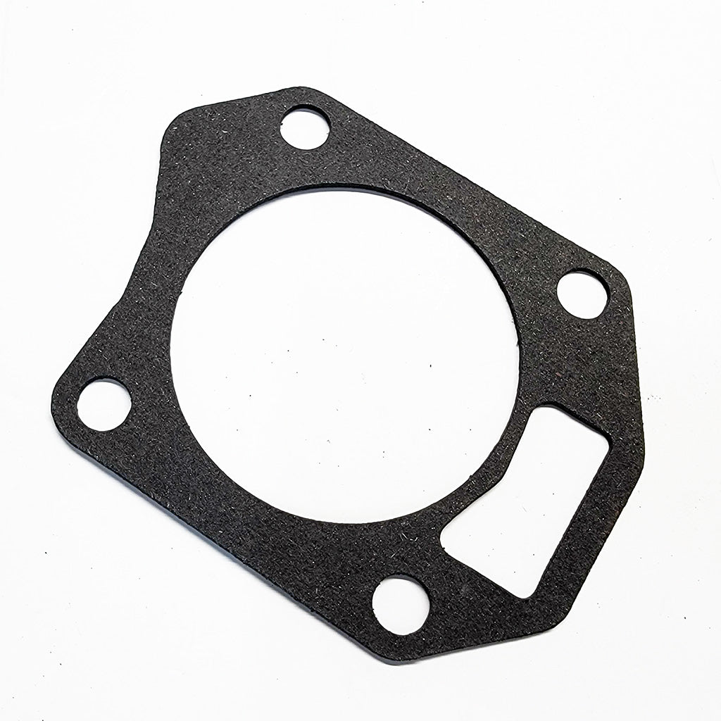 2006-2011 Honda Civic Si Premium Throttle Body Gasket