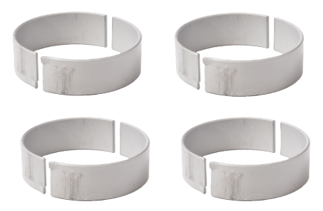 Engine Connecting Rod Bearing Set for 2015-19 Acura TLX 2.4L V4 .25