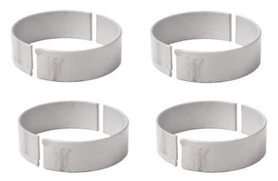 Engine Connecting Rod Bearing Set for 2015-19 Acura TLX 2.4L V4 .25