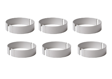 Engine Connecting Rod Bearing Set for 2020-21 Hyundai Palisade 3.8L V6 .25