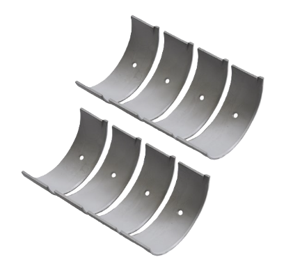 Engine Connecting Rod Bearing Set for 2008-18 Nissan Rogue 2.5L V4 .25