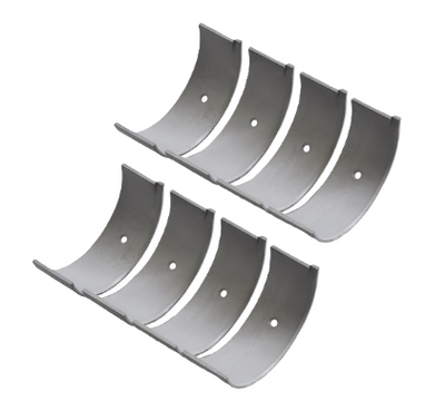 Engine Connecting Rod Bearing Set for 2005-18 Nissan Frontier 2.5L V4 .25