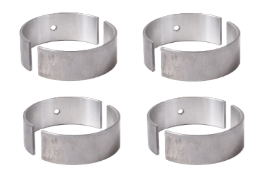 Engine Connecting Rod Bearing Set for 2009-19 Nissan Versa 1.6L V4 STD