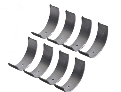 Engine Connecting Rod Bearing Set for 2000-05 Toyota Celica 1.8L V4 .50