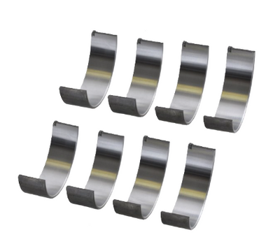 Engine Connecting Rod Bearing Set for 2007-12 Acura RDX 2.3L V4 .25