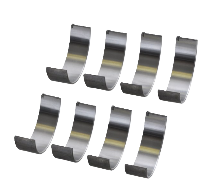 Engine Connecting Rod Bearing Set for 2004-14 Acura TSX 2.4L V4 .50