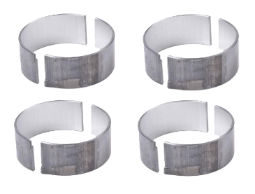 Engine Connecting Rod Bearing Set for 1995-11 Hyundai Accent 1.5L V4 STD