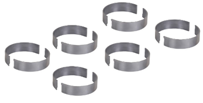 Engine Connecting Rod Bearing Set for 1997-1999 Acura CL 3L V6 .50