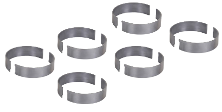 Engine Connecting Rod Bearing Set for 1997-1999 Acura CL 3L V6 .25