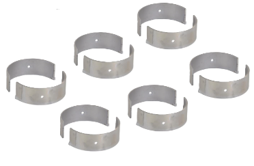 Engine Connecting Rod Bearing Set for 1995-01 Nissan Maxima 3.5L V6 .25