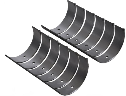 Engine Connecting Rod Bearing Set for 1996-98 Acura SLX 3.2L V6 STD