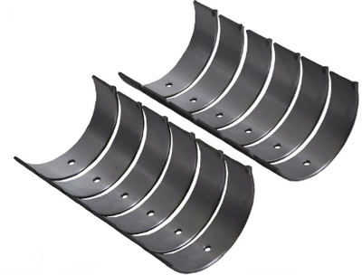 Engine Connecting Rod Bearing Set for 1996-98 Acura SLX 3.2L V6 .25