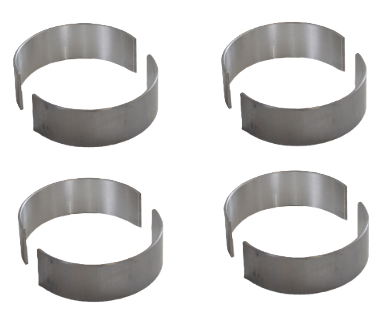 Engine Connecting Rod Bearing Set for 2010-20 Hyundai Tucson 2.4L V4 .25