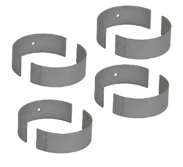 Engine Connecting Rod Bearing Set for 2007-12 Nissan Sentra 2.0L V4 STD