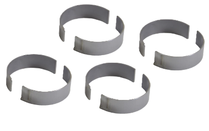 Engine Connecting Rod Bearing Set for 2013-14 Ford Escape 2.0L V4 STD