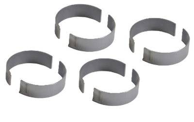 Engine Connecting Rod Bearing Set for 2006-13 Mazda 6 2.3L/2.5L V4 .25