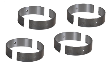 Engine Connecting Rod Bearing Set for 2005-15 Toyota Tacoma 2.7L V4 STD