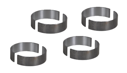 Engine Connecting Rod Bearing Set for 2017-20 Toyota Prius Prime 1.8L V4 STD