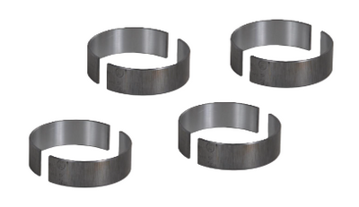 Engine Connecting Rod Bearing Set for 2017-20 Toyota Prius Prime 1.8L V4 .25