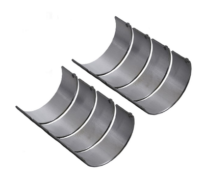 Engine Connecting Rod Bearing Set for 2004-17 Chevrolet Malibu 2.0L/2.4L V4 STD