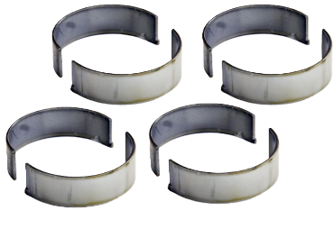 Engine Connecting Rod Bearing Set for 2005-09 Subaru Outback 2.5L V4 STD