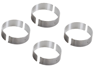 Engine Connecting Rod Bearing Set for 2002-07 Mitsubishi Lancer 2.0L V4 STD
