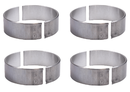 Engine Connecting Rod Bearing Set for 2016-20 Mazda MX-5 2.0L V4 STD