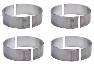 Engine Connecting Rod Bearing Set for 2012-20 Mazda 3 Sport 2.0L V4 .25