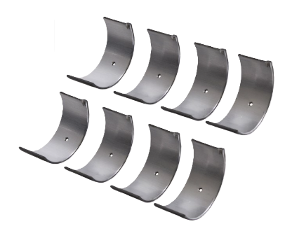 Engine Connecting Rod Bearing Set for 1998 Hyundai Tiburon 2.0L V4 STD