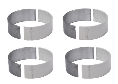 Engine Connecting Rod Bearing Set for 2014 Hyundai Elantra Coupe 2.0L V4 .50