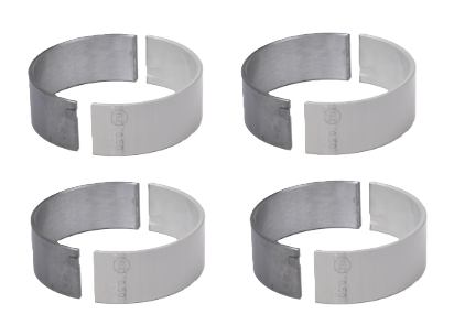 Engine Connecting Rod Bearing Set for 2016-19 Hyundai Sonata 2.0L V4 .50