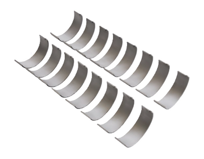 Engine Connecting Rod Bearing Set for 2003-10 Dodge Ram 2500 5.7L V8 STD