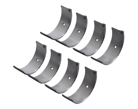 Engine Connecting Rod Bearing Set for 1995-06 Nissan Sentra 1.8L V4 STD