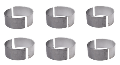 Engine Connecting Rod Bearing Set for 1995-02 Dodge Ram 2500 5.9L V6 .50