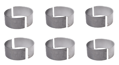 Engine Connecting Rod Bearing Set for 1995-02 Dodge Ram 3500 5.9L V6 STD