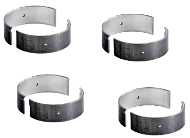 Engine Connecting Rod Bearing Set for 1995-97 Toyota Corolla 1.8L V4 STD