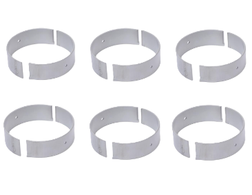 Engine Connecting Rod Bearing Set for 2005-18 Nissan Frontier 4.0L V6 STD