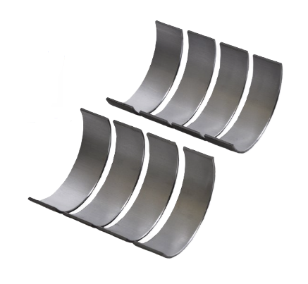 Engine Connecting Rod Bearing Set for 2005-08 Mazda Tribute 2.3L V4 .50