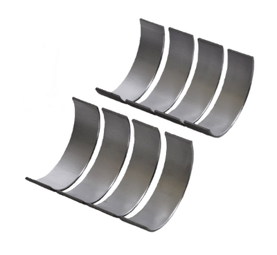 Engine Connecting Rod Bearing Set for 2001-11 Ford Ranger 2.3L V4 STD