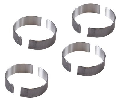 Engine Connecting Rod Bearing Set for 2011-16 Chevrolet Cruze 1.4L V4 STD