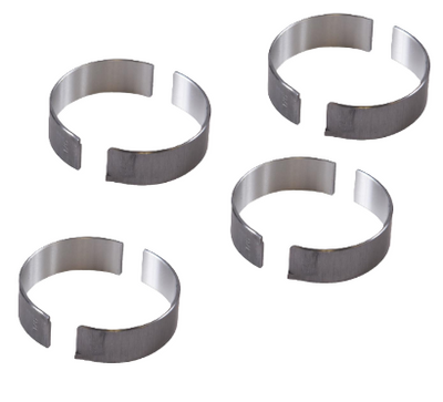 Engine Connecting Rod Bearing Set for 2013-21 Chevrolet Trax 1.4L V4 .50