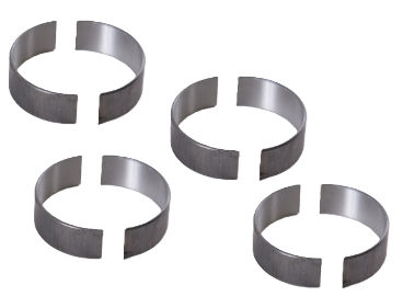 Engine Connecting Rod Bearing Set for 2018-23 Hyundai Kona 1.6L V4 .25