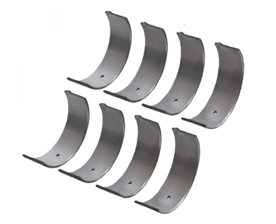 Engine Connecting Rod Bearing Set for 1995-97 Toyota Previa 2.4L V4 .50