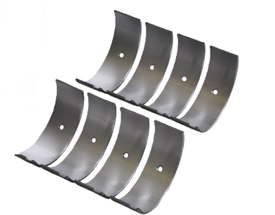 Engine Connecting Rod Bearing Set for 1999-01 Toyota Solara 2.2L V4 .75