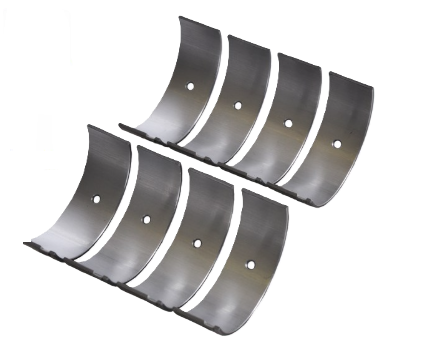 Engine Connecting Rod Bearing Set for 1996-00 Toyota RAV4 2.0L V4 STD