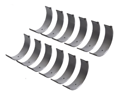 Engine Connecting Rod Bearing Set for 1995-04 Toyota Tacoma 3.4L V6 .50