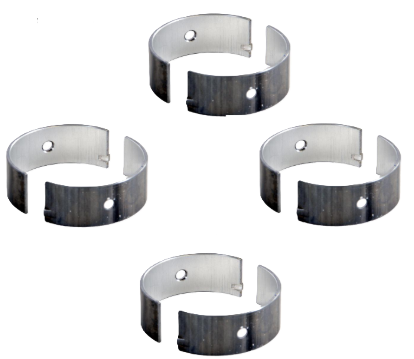 Engine Connecting Rod Bearing Set for 2004-11 Chevrolet Aveo 1.6L V4 STD