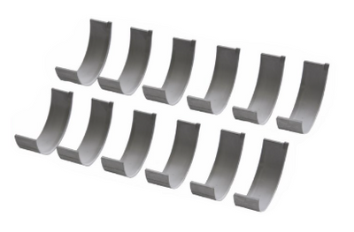 Engine Connecting Rod Bearing Set for 2001-09 Hyundai Santa Fe 2.7L V6 .25