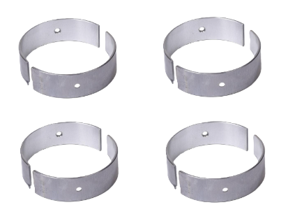 Engine Connecting Rod Bearing Set for 1999-2003 Chevrolet Tracker 2.0L V4 .50