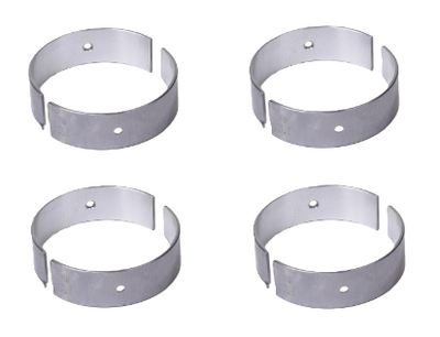 Engine Connecting Rod Bearing Set for 1999-2003 Chevrolet Tracker 2.0L V4 .50